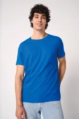 Camiseta iDeal150 hombre