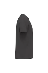 Camiseta Bio150 hombre