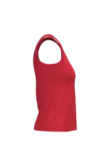 Camiseta de tirantes Bio150 IC mujer
