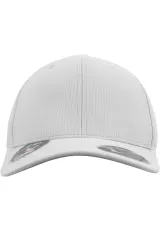 Gorra Cool & Dry