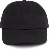 Dad cap - 6 paneles