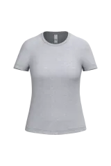 Camiseta iDeal150 mujer