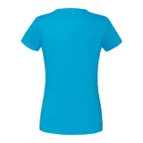 Azur Blue