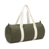 Verde oscuro (129)