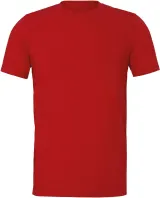 Heather Red