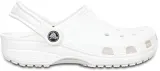 Zuecos Crocs™ Classic