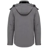 Marl Grey