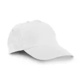 Blanco (106)