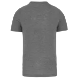 Grey Heather