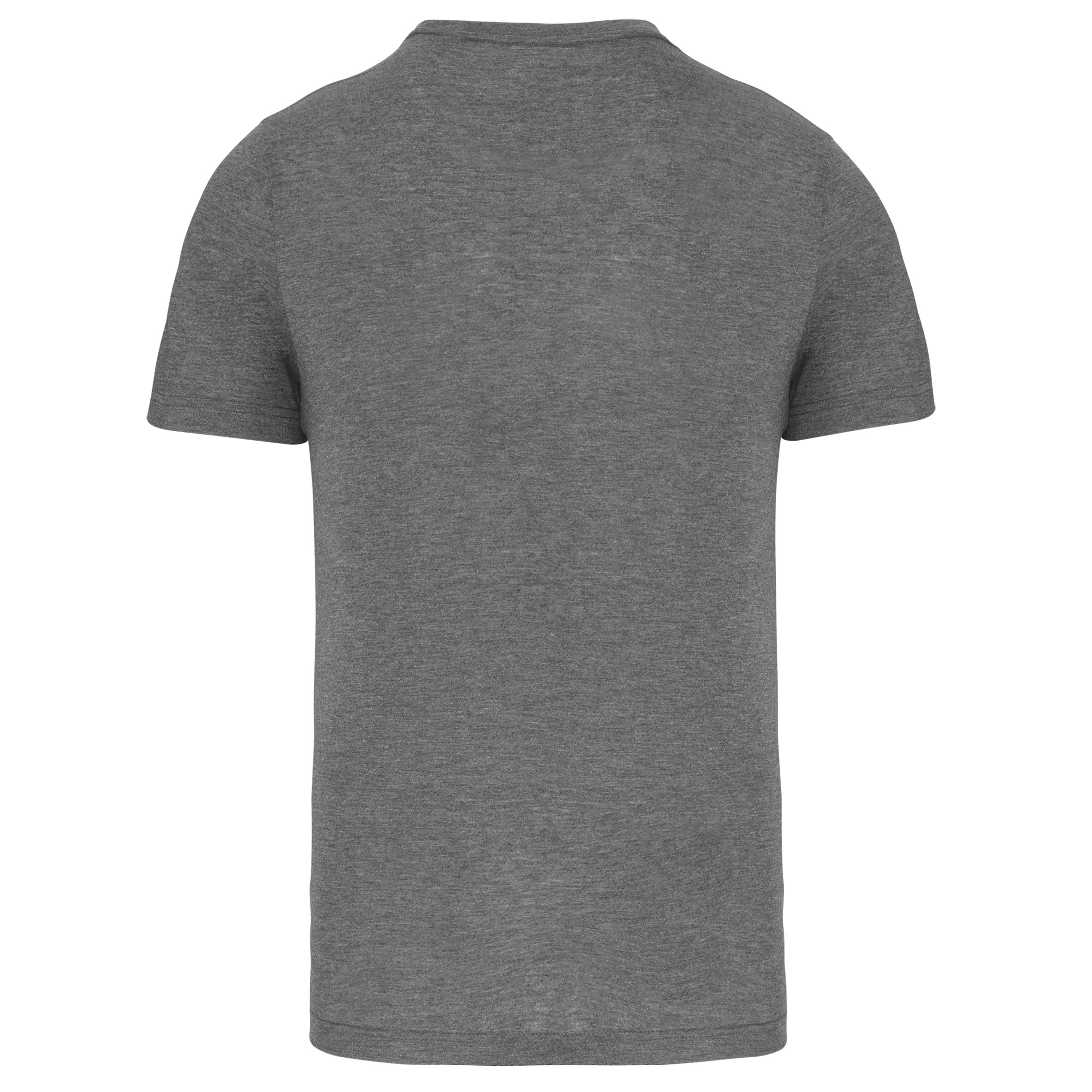 Camiseta triblend Sport