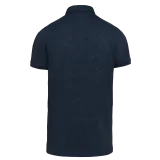 French Navy Heather