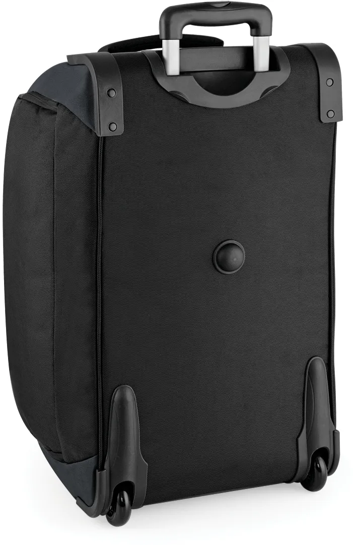 Bolsa de viaje Tungsten™