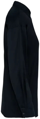 Camisa ecorresponsable de Lyocell mujer