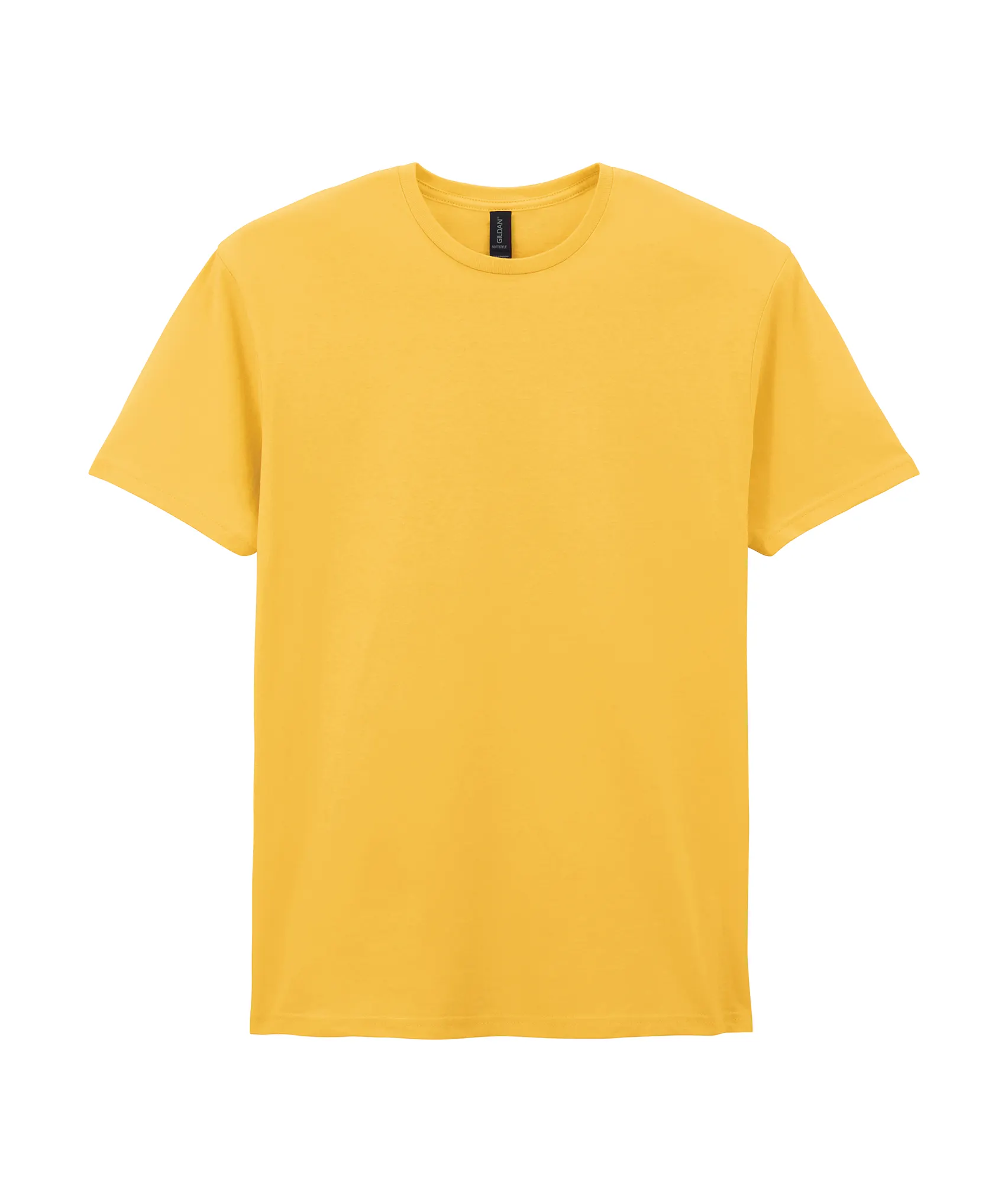 Camiseta SoftStyle hombre