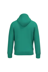 Gemstone Green
