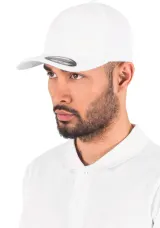 Gorra 5 paneles