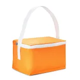Naranja (128)