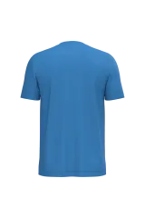 Light Royal Blue