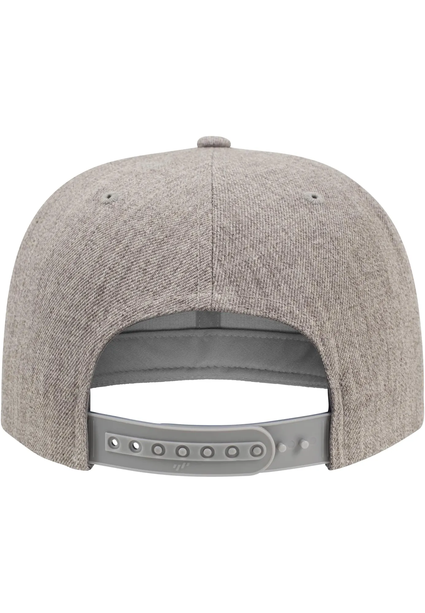 Gorra Classic Snapback