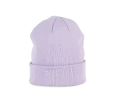 Light Violet