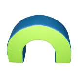 Azul/Verde
