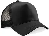 Gorra americana