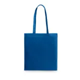 Azul royal (114)