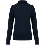 Deep Navy