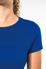 Camiseta Bio150 IC mujer