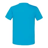 Azur Blue