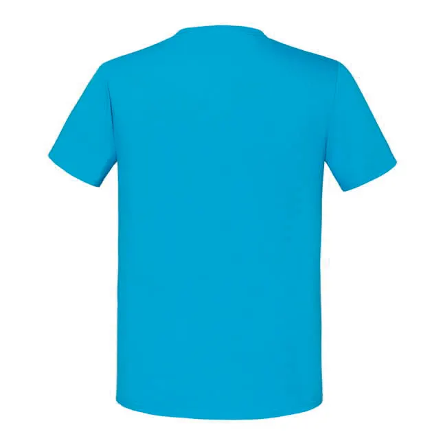 Camiseta Iconic-T hombre