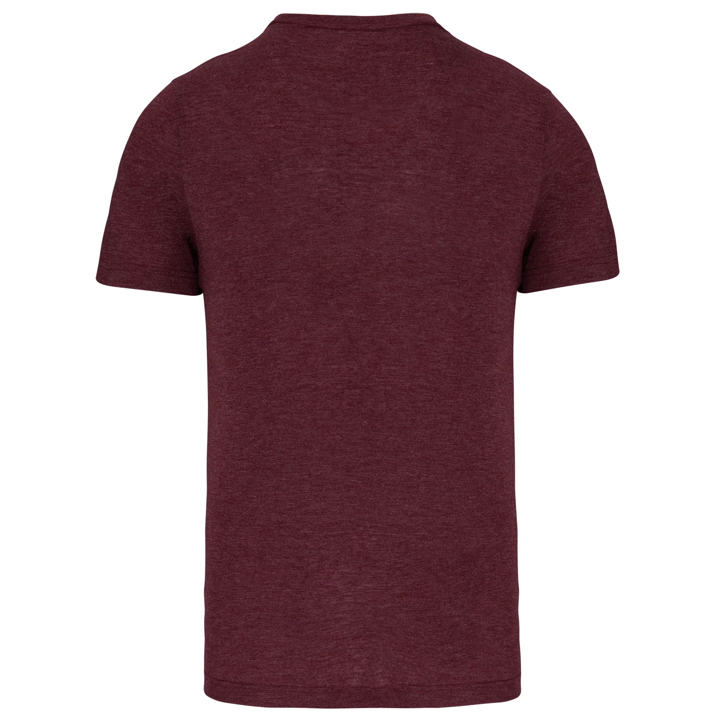 Camiseta triblend Sport