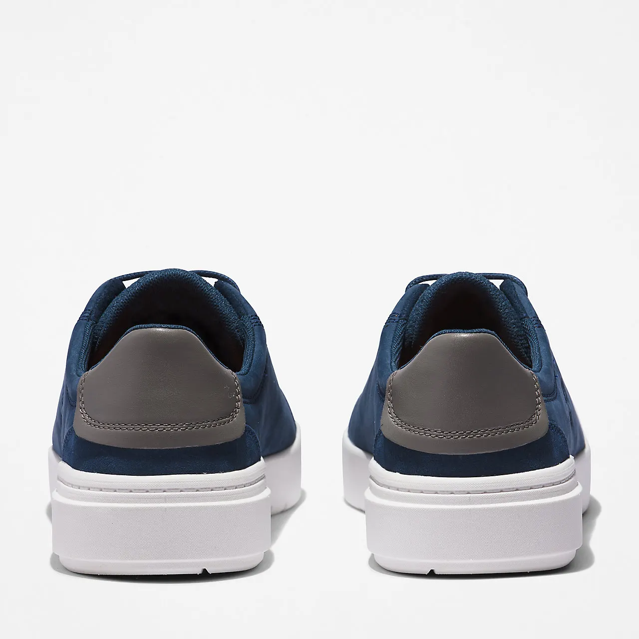 Calzado Seneca Bay Oxford