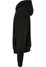Sudadera con capucha oversize