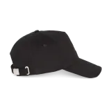 Gorra con sandwich contrastado 5 paneles