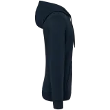 Sudadera con capucha 80/20 unisex