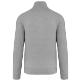 Oxford Grey