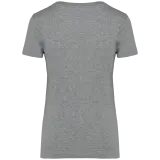 Moon Grey Heather