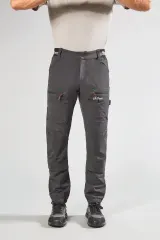 Pantalón Horizon hombre