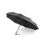 Negro (103)