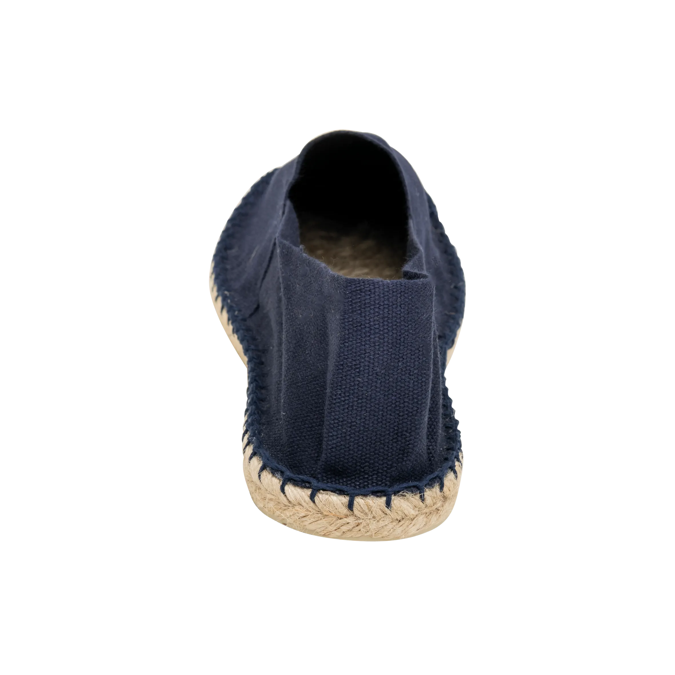 Alpargatas unisex