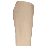 Bermudas mujer