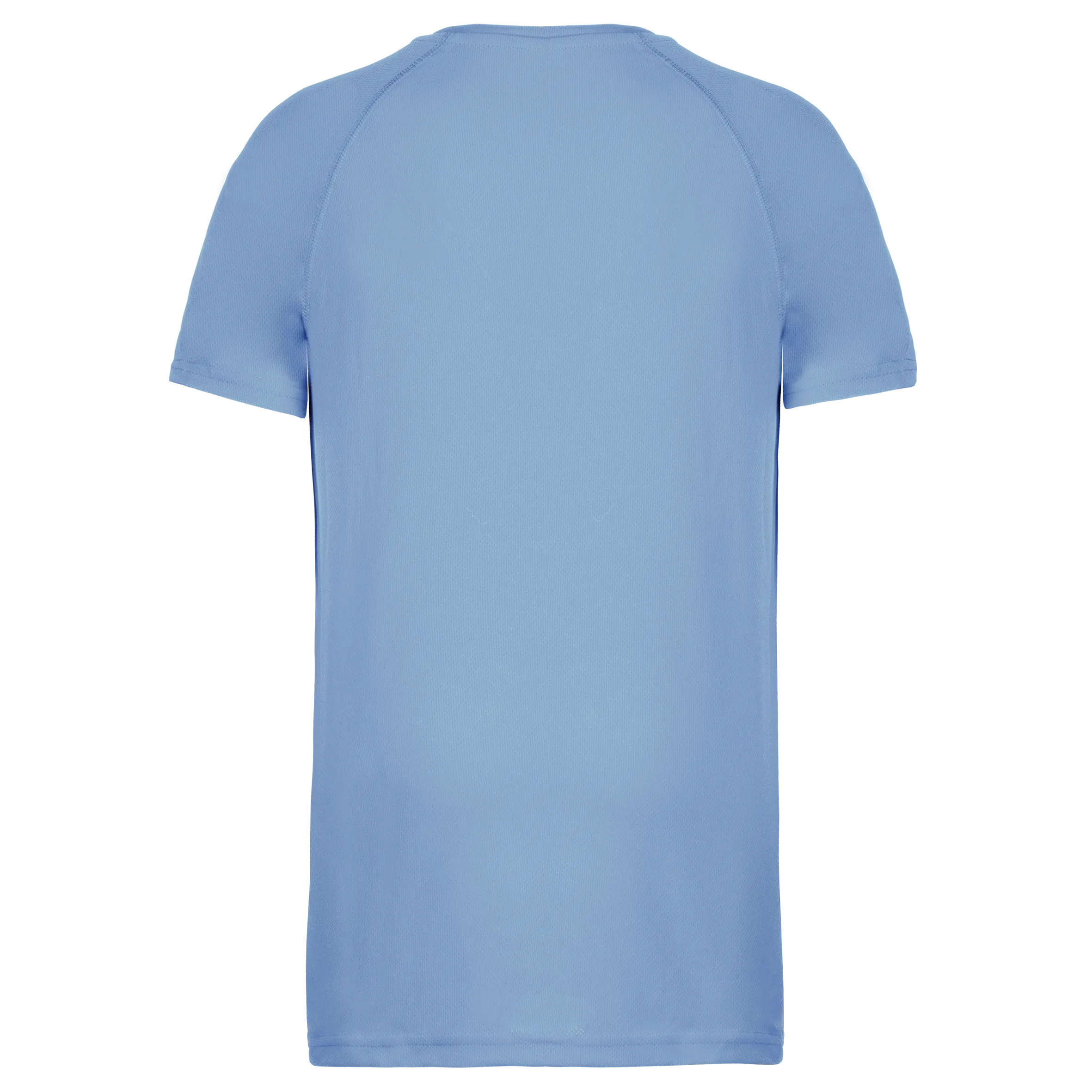 Camiseta de deporte hombre