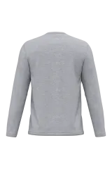 Ideal Oxford Grey