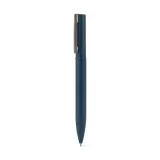 Azul (104)