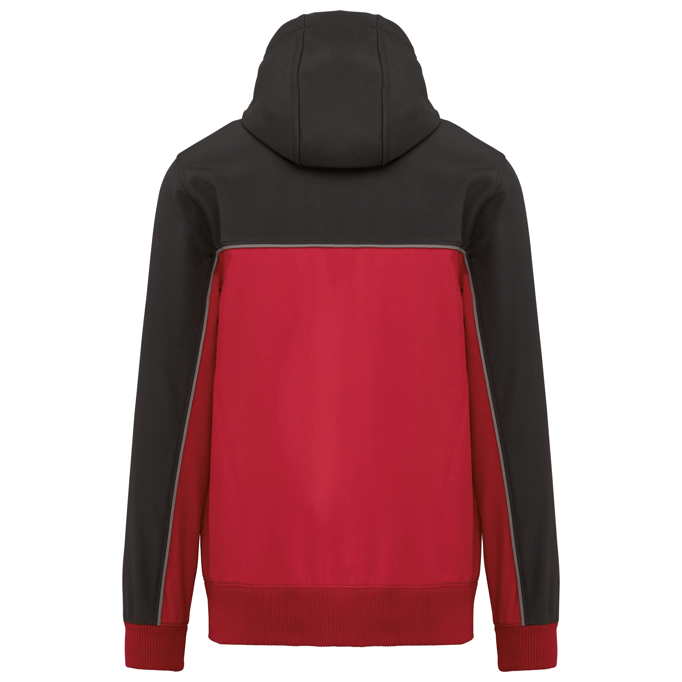 Chaqueta softshell - 3 capas - Bionic-Finish® ECO Unisex