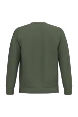 Caper Green