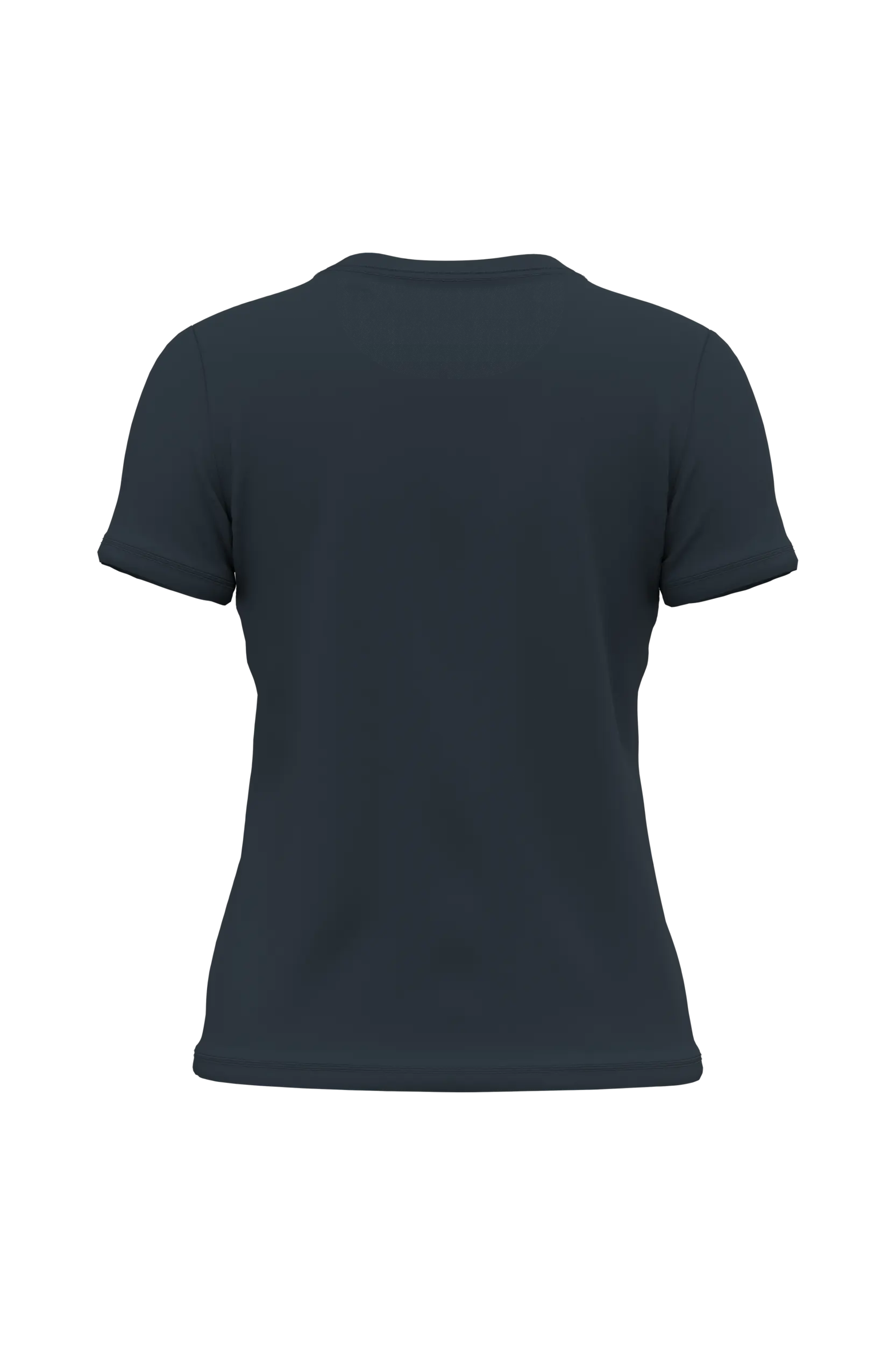 Camiseta Bio150 mujer
