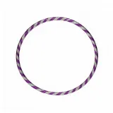 Violeta/Plata