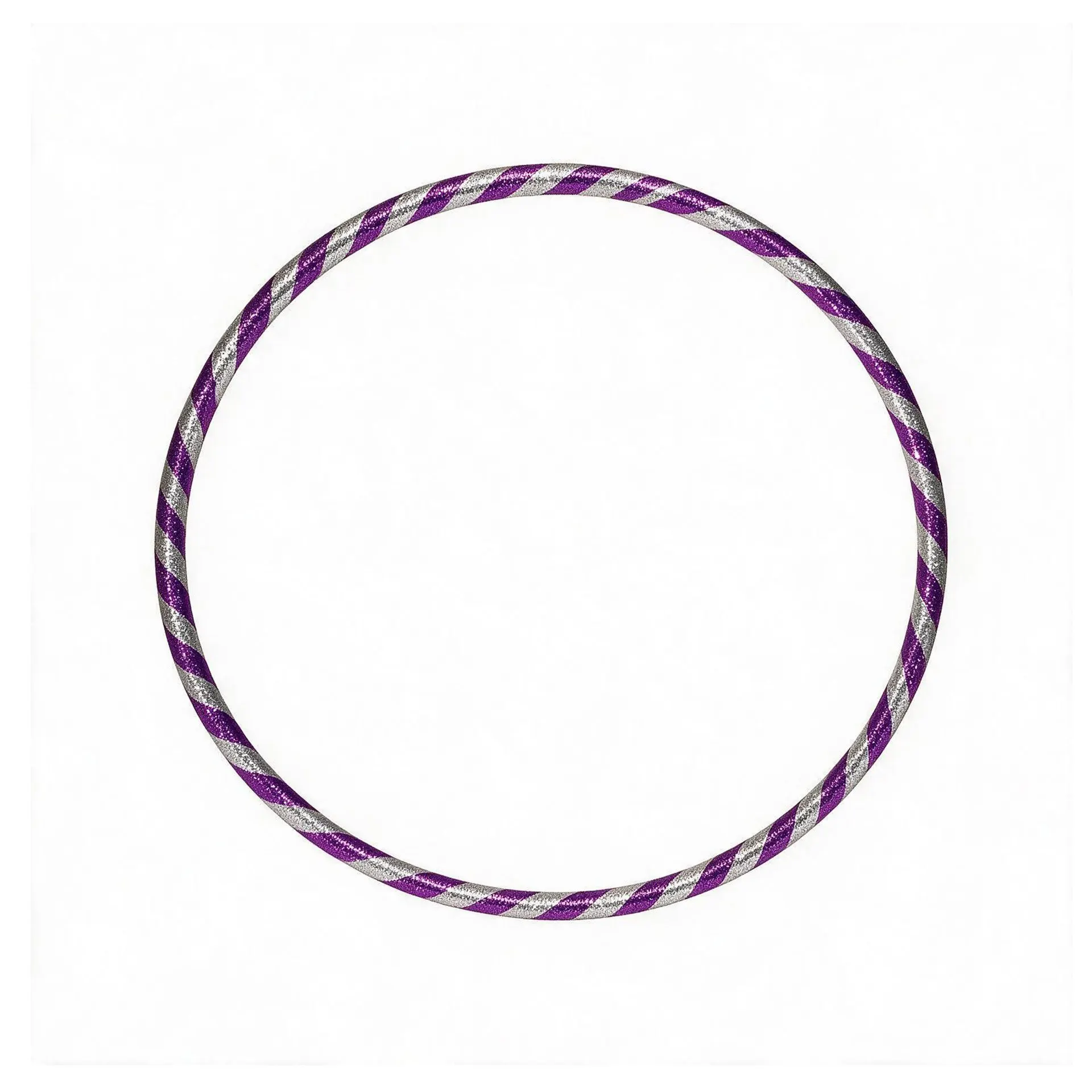 HULA HOOP BRILLANT